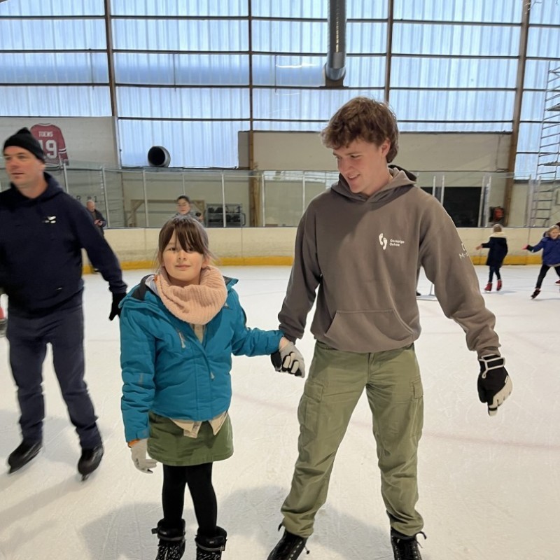 IMG 7185-min - Scouts en Gidsen Zaventem 